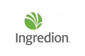 Ingredion