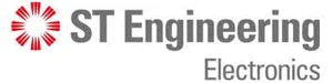 ST Engineering