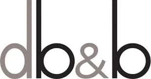 DB&B