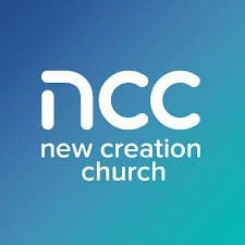 New Creation Church