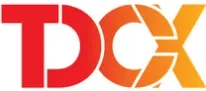 TDCX