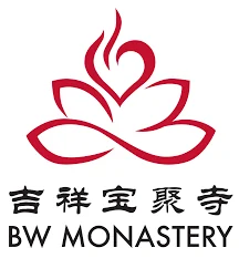 BW Monastery