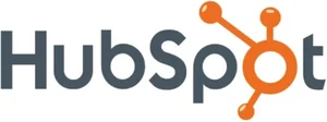 HubSpot