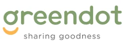 Greendot