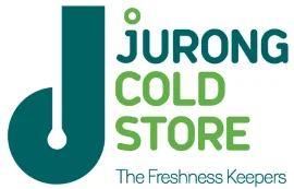 Jurong Cold Store