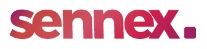 Sennex