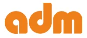 ADM